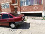 Opel Vectra 1992 года за 1 260 000 тг. в Кызылорда – фото 3
