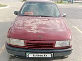 Opel Vectra 1992 годаүшін1 260 000 тг. в Кызылорда – фото 4