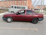 Opel Vectra 1992 годаүшін1 260 000 тг. в Кызылорда – фото 5