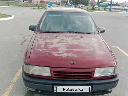 Opel Vectra 1992 годаүшін1 260 000 тг. в Кызылорда – фото 9