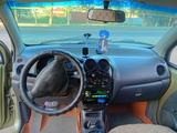 Daewoo Matiz 2009 года за 1 000 000 тг. в Алматы – фото 4