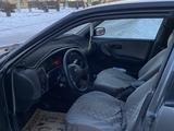 Nissan Primera 1992 года за 900 000 тг. в Шымкент – фото 4