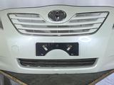 TitanAuto Toyota Camry 40 передний бампер за 180 000 тг. в Астана