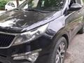 Kia Sportage 2015 года за 6 050 000 тг. в Шымкент – фото 2