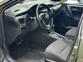 Toyota Corolla 2015 года за 6 500 000 тг. в Алматы – фото 11
