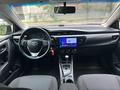 Toyota Corolla 2015 года за 6 500 000 тг. в Алматы – фото 14