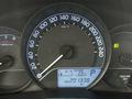 Toyota Corolla 2015 года за 6 500 000 тг. в Алматы – фото 18
