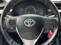 Toyota Corolla 2015 года за 6 500 000 тг. в Алматы – фото 17