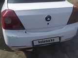 Geely MK 2011 годаfor1 500 000 тг. в Петропавловск – фото 2