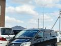 Toyota Alphard 2007 годаfor5 000 000 тг. в Актау – фото 12