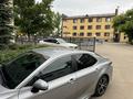 Toyota Camry 2018 годаүшін11 500 000 тг. в Уральск – фото 6