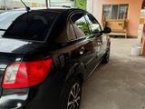 Kia Rio 2010 годаfor3 300 000 тг. в Алматы – фото 3