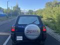 Toyota RAV4 1995 года за 1 750 000 тг. в Урджар – фото 4