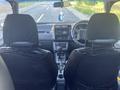 Toyota RAV4 1995 года за 1 750 000 тг. в Урджар – фото 10