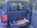Toyota RAV4 1995 года за 1 750 000 тг. в Урджар – фото 11