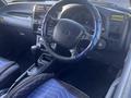 Toyota RAV4 1995 года за 1 750 000 тг. в Урджар – фото 12