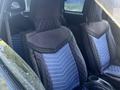 Toyota RAV4 1995 года за 1 750 000 тг. в Урджар – фото 13