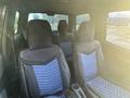 Toyota RAV4 1995 года за 1 750 000 тг. в Урджар – фото 14