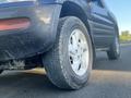 Toyota RAV4 1995 года за 1 750 000 тг. в Урджар – фото 15