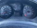 Toyota RAV4 1995 года за 1 750 000 тг. в Урджар – фото 18