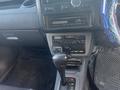 Toyota RAV4 1995 года за 1 750 000 тг. в Урджар – фото 17