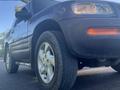 Toyota RAV4 1995 года за 1 750 000 тг. в Урджар – фото 19