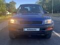 Toyota RAV4 1995 года за 1 750 000 тг. в Урджар