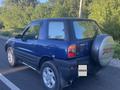 Toyota RAV4 1995 года за 1 750 000 тг. в Урджар – фото 3