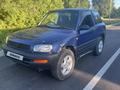 Toyota RAV4 1995 года за 1 750 000 тг. в Урджар – фото 2