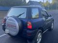 Toyota RAV4 1995 года за 1 750 000 тг. в Урджар – фото 5