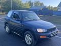 Toyota RAV4 1995 года за 1 750 000 тг. в Урджар – фото 8