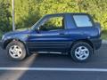 Toyota RAV4 1995 года за 1 750 000 тг. в Урджар – фото 6