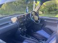 Toyota RAV4 1995 года за 1 750 000 тг. в Урджар – фото 9