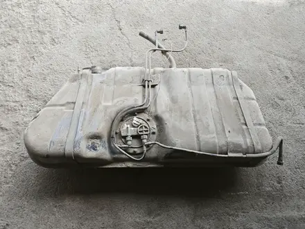 Бензобак за 15 000 тг. в Алматы