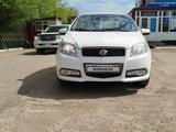 Ravon Nexia R3 2020 года за 5 100 000 тг. в Уральск