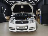 Ravon Nexia R3 2020 года за 5 100 000 тг. в Уральск – фото 2