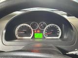 Ravon Nexia R3 2020 года за 5 100 000 тг. в Уральск – фото 3