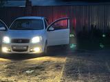 Ravon Nexia R3 2020 года за 5 100 000 тг. в Уральск – фото 4