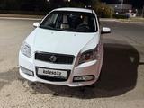 Ravon Nexia R3 2020 годаүшін4 900 000 тг. в Уральск