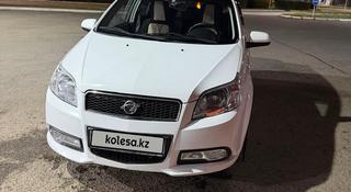 Ravon Nexia R3 2020 года за 4 900 000 тг. в Уральск