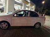 Ravon Nexia R3 2020 годаүшін4 900 000 тг. в Уральск – фото 2