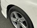 Toyota Camry 2010 года за 6 500 000 тг. в Кызылорда – фото 10