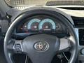 Toyota Camry 2010 года за 6 500 000 тг. в Кызылорда – фото 12