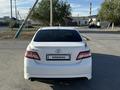 Toyota Camry 2010 года за 6 500 000 тг. в Кызылорда – фото 2