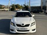 Toyota Camry 2010 года за 6 500 000 тг. в Кызылорда