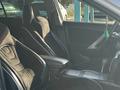 Toyota Camry 2010 года за 6 500 000 тг. в Кызылорда – фото 5