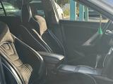 Toyota Camry 2010 года за 6 500 000 тг. в Кызылорда – фото 5