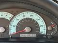 Toyota Camry 2010 года за 6 500 000 тг. в Кызылорда – фото 8