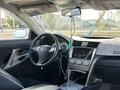 Toyota Camry 2010 года за 6 500 000 тг. в Кызылорда – фото 7