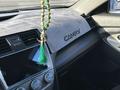 Toyota Camry 2010 года за 6 500 000 тг. в Кызылорда – фото 11